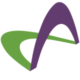 Archimica Limited