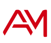Accts Military Ministries International logo