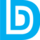 B D B Design Build Limited