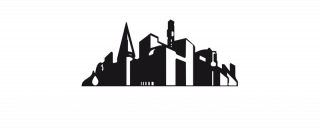 Birmingham Glass Services