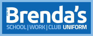Brendas'