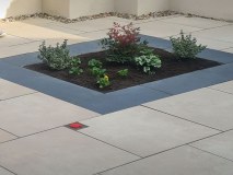 Shakespeares Landscapes'