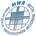 Mjm Hire Services Limited