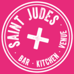 Saint Judes'
