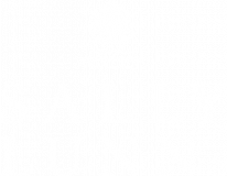 Sally Lunns House'