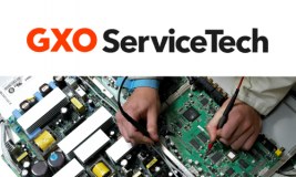 Service Care Limited