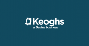 Keoghs'