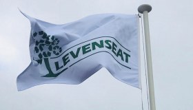 Levenseat Landfill