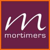 Mortimers'