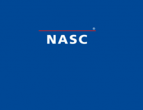 National Access & Sc Lding Confederation