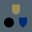 Wakefield Grammar School Foundation logo