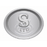 Ovec Systems Limited