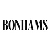 Bonhams (1793) Limited