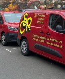 Catering Supplies & Repairs