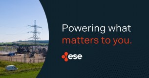 Engineered Systems (Electrical) Limited