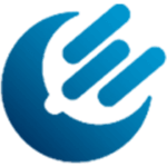 Electrical Safety Products Limited