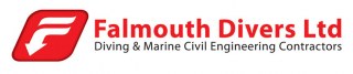 Falmouth Divers Limited