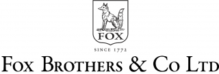 Fox Brothers & Co. Limited