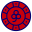 B.H.R. Group Limited
