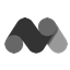 Wakefield Labour Club logo