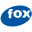 Foxwise Accountancy Limited