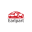 Earlpart