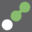 Afiniti Limited