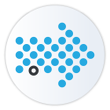 Biomni Limited
