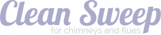 Phils Chimney Sweep'