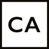 Creative Action Design Consultants Limited