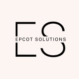 Epcot Solutions Limited