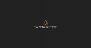 Flyingspark