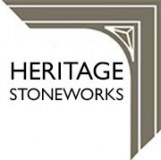 Heritage Stoneworks Limited logo