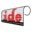 Industrial Door Engineering Limited