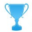 Jags Trophies'