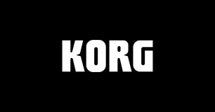 Korg (UK) Limited
