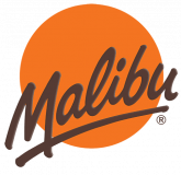 Malibu Health Products International Limited