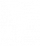 Mercer Print (UK) Limited