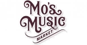 Mos Music Machine Limited'