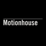 Motionhouse Dance Theatre