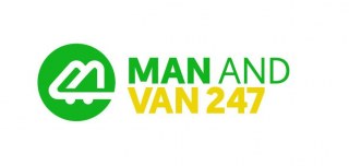 Motor Caravanners Club'