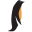 Penguin Engineering Limited