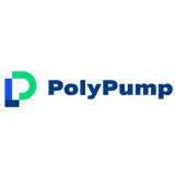 Polypump Of Abbotsley