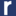 Recruitment To Recruitment Limited