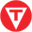 Frenitalia Limited