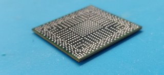 First Temptation Computers Limited