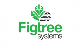 Figtree Systems (Europe) Limited
