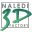 Naledi3d Factory Limited