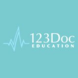 123doc Limited
