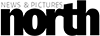 North News & Pictures Limited
